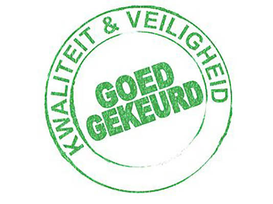 Waarom Samenzacht