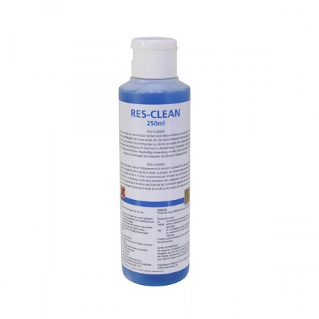 Res Harscleaner