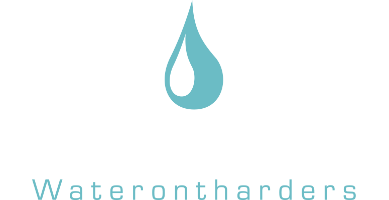 Logo zonder