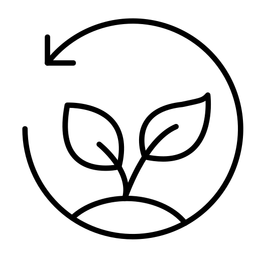 renewable_energy_icon_261155